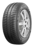 Dunlop 175/65R14 StreetResponse 2 82T, Pot:C, Pri:B, Buka: 68dB