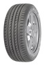 Goodyear 235/60R16 EfficientGrip SUV 100V FP, Pot:E, Pri:B, Buka: 70dB