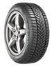 Fulda 215/55R16 Kristall Control HP 2 93 H MS, Pot:B, Pri:B, Buka: 71dB