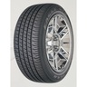 Goodyear 225/70R15 Eagle GT+4 100H 4X4