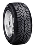 Fulda 185/70R13 Kristall Montero 86Q MS