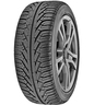 Uniroyal 215/70R16 MS Plus 77 100H SUV MS, Pot:F, Pri:C, Buka: 71dB