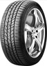 Continental 245/45R19 WinterContact TS830 P 102V XL MS, Pot:B, Pri:C, Buka: 72dB