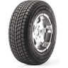 Dunlop 225/65R18 GRANDTREK SJ6 103Q MS, Pot:E, Pri:F, Buka: 75dB