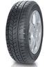 Starfire 185/60R14 AS2000 ALL SEASON 82H M+S, Pot:F, Pri:C, Buka: 70dB