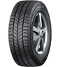 Uniroyal 215/75R16C SNOWMAX 2 113/111R MS, Pot:E, Pri:C, Buka: 73dB