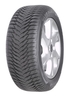 Goodyear 165/65R15 UltraGrip 8 81T MS, Pot:C, Pri:C, Buka: 69dB