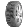 Goodyear 245/40R19 Eagle F1 GSD3 94Y ROF, Pot:F, Pri:B, Buka: 66dB