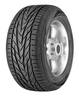 Uniroyal 255/60R17 RALLYE 4X4 STREET 106V, Pot:E, Pri:C, Buka: 72dB