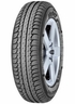 Kleber 195/55R15 DYNAXER HP3 85V, Pot:E, Pri:B, Buka: 69dB