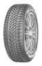 Goodyear 225/55R17 UltraGrip PERFORMANCE G1 97H MS, Pot:C, Pri:B, Buka: 70dB