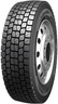 Michelin 215/45R18 PILOT SPORT 3 93W XL, Pot:E, Pri:A, Buka: 71dB