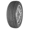 BF Goodrich 175/65R14 G-FORCE WINTER 82T MS, Pot:E, Pri:C, Buka: 71dB