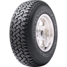 Goodyear 7.50R16 WRANGLER RADIAL 108N, Pot:G, Pri:C, Buka: 74dB
