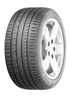 Barum 205/50R17 BRAVURIS 3 89V, Pot:E, Pri:C, Buka: 71dB