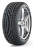 Fulda 195/45R15 CARAT EXELERO 78V, Pot:F, Pri:B, Buka: 67dB