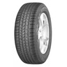 Continental 245/75R16 ContiCrossContact Winter 120/116Q MS, Pot:E, Pri:C, Buka: 73dB