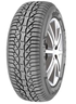 Kleber 215/60R16 KRISALP HP2 99H XL MS, Pot:C, Pri:E, Buka: 72dB