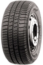Sava 195/65R16C TRENTA M+S 104/102R, Pot:E, Pri:C, Buka: 73dB