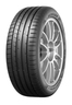 Dunlop 245/45R18 Sport Maxx RT 2 100Y XL, Pot:B, Pri:A, Buka: 68dB
