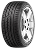 Matador 195/45R16 MP47 HECTORRA 3 84V XL, Pot:E, Pri:C, Buka: 72dB