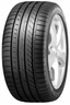 Fulda 235/35R19 SportControl 91Y XL, Pot:E, Pri:B, Buka: 68dB