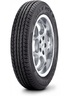 Goodyear 215/65R16 Eagle NCT5 98H, Pot:E, Pri:C, Buka: 69dB