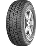 Matador 195/70R15C MPS530 SIBIR SNOW VAN 104/102R MS, Pot:E, Pri:C, Buka: 73dB