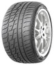 Matador 225/65R17 MP92 SIBIR SNOW SUV 102T MS, Pot:F, Pri:C, Buka: 71dB