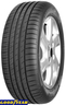Goodyear 225/55R16 EFFICIENTGRIP PERFORMANCE 95V , Pot.: B, Pri.: A, Buka: 68 dB