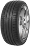 Minerva 205/45R16 83W EmiZero UHP ,Pot: E,Pri: C,Buka: 71 dB