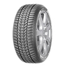 Sava 205/50R17 93V XL Eskimo HP 2 FP M+S,Pot: E,Pri: C,Buka: 72 dB