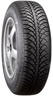 Fulda 175/70R14 84T Kristall Montero 3 M+S,Pot: E,Pri: E,Buka: 68 dB