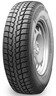 Kumho 225/75R16 110Q KC11 PowerGrip M+S Kumho ,Pot: E,Pri: E,Buka: 73 dB
