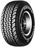 Falken 245/65R17 111H XL Wildpeak A/T AT01 Falken ,Pot: E,Pri: C,Buka: 71 dB