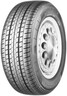 Bridgestone 215/60R16C 103/101T Duravis R410 ,Pot: E,Pri: A,Buka: 74 dB