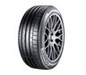 Continental 235/50R19 ZR 99Y FR SportContact 6 MO1 ,Pot: C,Pri: A,Buka: 71 dB