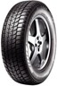 Bridgestone 235/65R17 104H Blizzak LM-80 EVO M+S,Pot: E,Pri: C,Buka: 71 dB