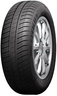 Goodyear 195/65R15 91H EfficientGrip ,Pot: B,Pri: C,Buka: 70 dB