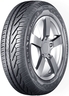 Uniroyal 205/60R16 96Y XL RainExpert 3,Pot: C,Pri: A,Buka: 72 dB