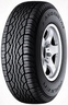 Falken 205/70R15 95H Landair LA/AT T110 Falken ,Pot: E,Pri: E,Buka: 70 dB