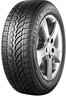 Bridgestone 285/45R21 113V XL RFT LM001 Blizzak* M+S,Pot: C,Pri: B,Buka: 75 dB