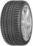 Goodyear 265/35R19 94Y Eagle F1 asymmetric N0 ,Pot: F,Pri: B,Buka: 70 dB