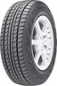 Hankook 215/70R15C 109/107R RW12 i*cept LV  M+S,Pot: e,Pri: c,Buka: 73 dB
