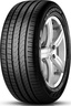 Pirelli 275/45R20 110V XL ScorpionVerde allseason M+S,Pot: B,Pri: C,Buka: 72 dB