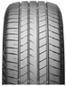 Bridgestone 245/40R19 98Y XL Turanza T005* RFT ,Pot: B,Pri: B,Buka: 70 dB