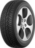 Uniroyal 155/70R13 75T AllSeasonExpert 2 ,Pot: F,Pri: C,Buka: 71 dB