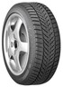 Fulda 215/50R17 95V XL Kristall Control HP 2  FP M+S,Pot: C,Pri: B,Buka: 72 dB