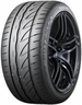 Bridgestone 205/60R16 92V Potenza Adrenalin RE002 ,Pot: F,Pri: C,Buka: 71 dB