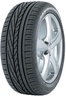 Goodyear 215/55R16 93H Efficientgrip ,Pot: C,Pri: B,Buka: 67 dB